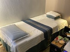-良子足浴(湖滨店)