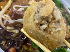 -聚宝螺蛳粉(聚宝店)