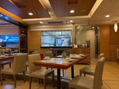 -东方饺子王(创始店)