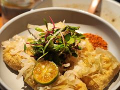 -SHAN山(前滩太古里店)