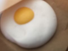-麦当劳(光新乐购店)