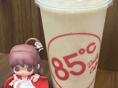-85度C(常熟海虞店)