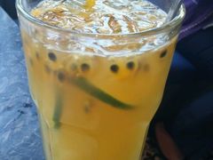 -美奈小馆·越南料理(福田星河COCO Park店)