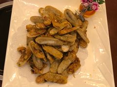 -海通1号(梅峰店)