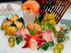 -好友缘家宴(青山路店)