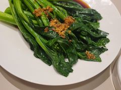 -蔡澜港式点心(皇庭广场店)
