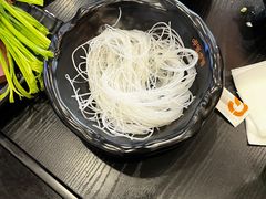 -呷哺呷哺(哈尔滨红博购物广场店)