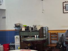 -荔园小馆(园岭新村二期店)