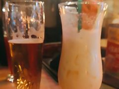 -巴伐利亚啤酒坊(意式风情街店)