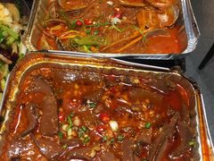 -赤甲皇(仙霞路店)