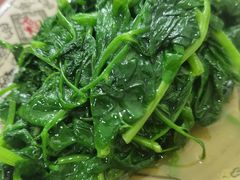 -陈有良尖椒鸡(渝中示范店)