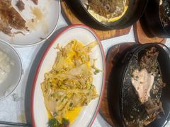 -小粤楼·怀旧粤菜(万辉国际广场店)