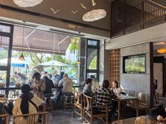 -一峰沙茶面(海峡国际店)