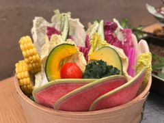 -山缓缓火锅(上海闵行龙湖店)