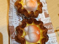 -米斯特比萨(罗斯福店)