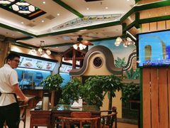 -岭南小生·粤港点心(华新旗舰店)