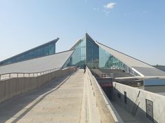 -三五九旅屯垦纪念馆