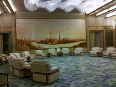 景点-人民大会堂