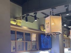 -街角等你.大连海鲜烧烤.经典铁板海鲜串(西安路店)