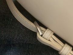 -袁记云饺(西安路店)