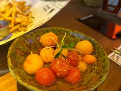 -Blac+Blac(中海环宇荟店)