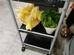 -陈记顺和潮汕牛肉火锅(番禺迎宾大道店)