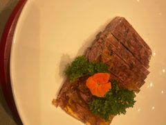 -大鹏饭店·金陵家宴(奥体中心店)