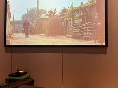 -沐森澜·轻奢足道·养生·SPA