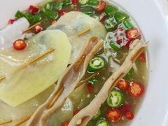 -古真记钵钵鸡(总店)