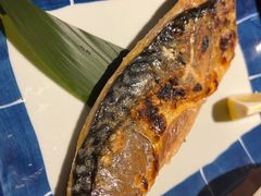 -吉川居酒屋(建国北路店)