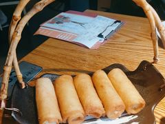 -小和庆·知味(首铸万科店)