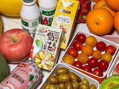 -皇室假期美食水疗会(春风路店)