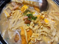 -湘辣欢·湖南家常小馆