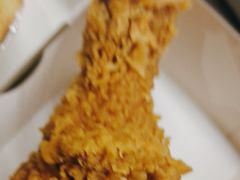 -德克士(亚中商城店)