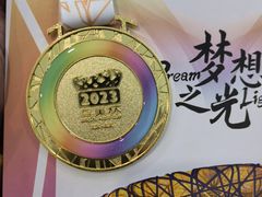 -东方童画儿童创意美术(十里堡体验馆)