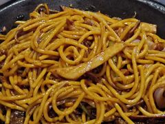 -西缘牛排(荟聚购物中心店)