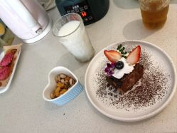 -安心妈妈月子中心(高新店)