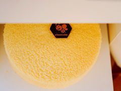 -ebeecake小蜜蜂蛋糕(酒仙桥店)