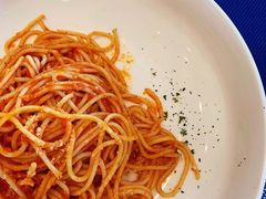 -味餐厅·海鲜·火锅·自助餐