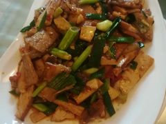 -蜀门客栈(剑门关景区店)