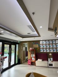 点击看大图 -睿宝儿科·眼科·口腔(杨浦新江湾城店)
