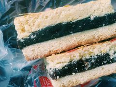 -爱德顺糕点食屋(利民道店)