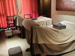 -守田肩颈·推拿SPA(颐豪旗舰店)