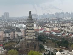 -兴隆文化园景区