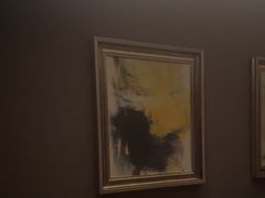 -鸿远足浴·瑜伽按摩·养生Spa旗舰店