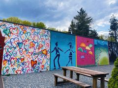 -Steveston Pizza Company (Richmond)