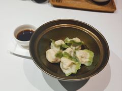 -京兆尹(雍和宫店)