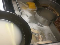 -新辣道鱼火锅(航天万源店)