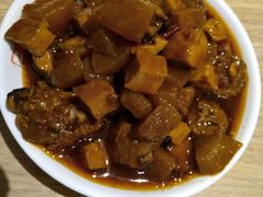 -泰煌鸡·上海白斩鸡·鸡汤面(万航店)