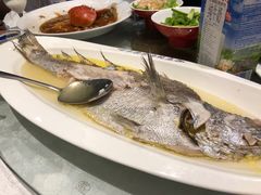 -瓯菜排档·温州海鲜(玕南店)